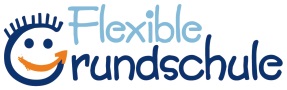 Flexible Grundschule Baierbrunn