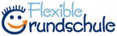 Logo flexible GS