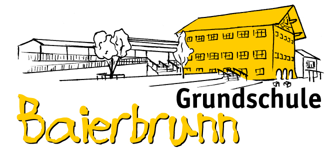 Grundschule Baierbrunn